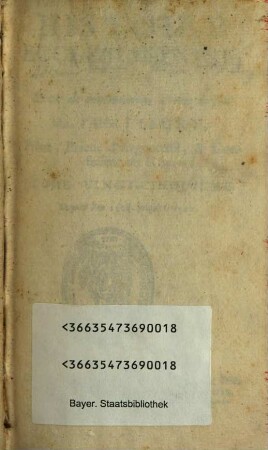Histoire Ecclesiastique, 25. Depuis l'an 1508. jusqu'en 1520.