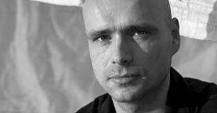 Jochen Alexander Freydank