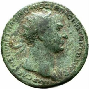 Dupondius