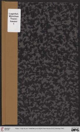 [Katalog]