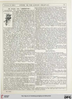 September 17, 1881