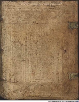 Heubtartikel christlicher Lere : im Latin genandt loci theologici