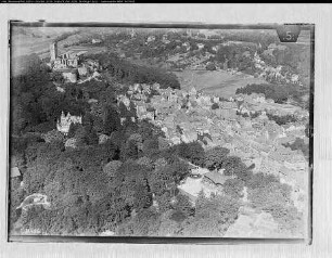 Königstein (Taunus)
