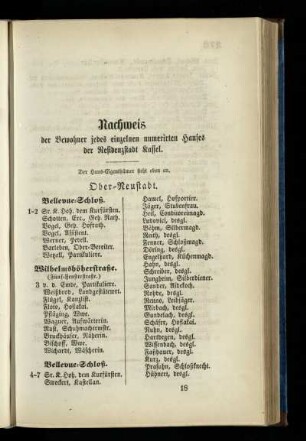Ober-Neustadt