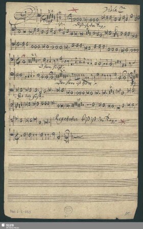 Viola 2.a