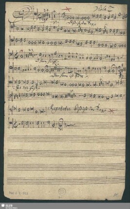 Viola 2.a