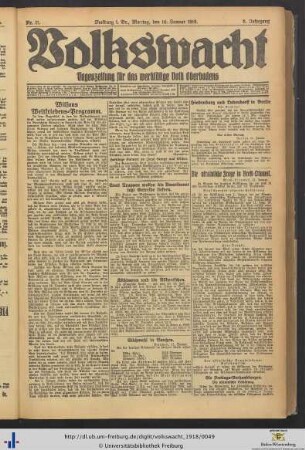 14.01.1918