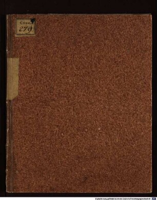 Papst Pauli des dritten Bulla, und beruffung zu einem gemaynen Concilium auff den vierdten Sontag nechstkünfftig inn der Fasten zu Trient zu halten anno M. D. XLV.