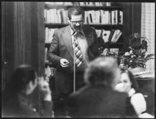 Konrad Wolf