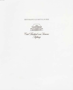 Deux sonates pour le piano : Op. 31, No. 2