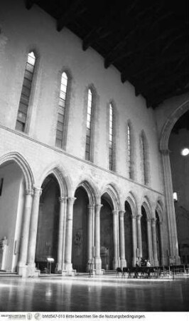 San Lorenzo Maggiore