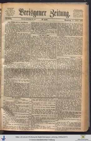 13.10.1900