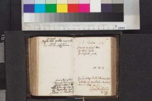 Strachwitz, Johann von; Blatt 147v