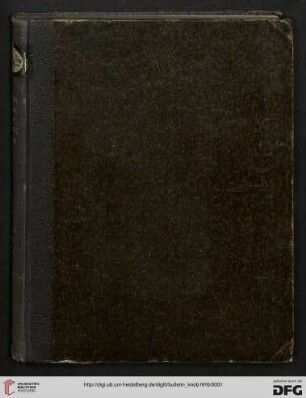 2.Ser. 9: Bulletin van den Nederlandschen Oudheidkundigen Bond