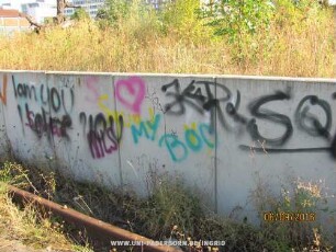 I am you | MY BOO | KARLSQ | UGLY