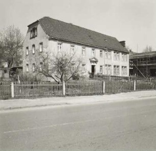 Alte Schule