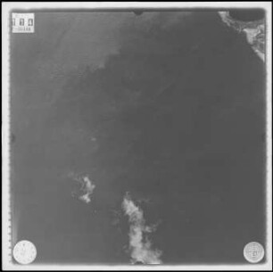 Aufnahme 027