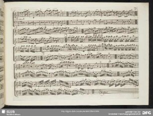 Menuet
