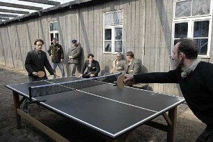 Die Fälscher