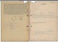 Entnazifizierung Albert Hoeller , geb. 01.01.1899 (Lehrer)