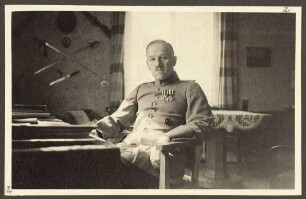 Lehmann, Georg