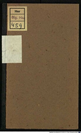 Eveline : heroische Oper in zwey Akten ; zur Aufführung in dem Königl. Hoftheater an der Residenz im August des Jahres 1818 = Evelina : Melo-Dramma eroico in due Atti ; da Rappresentarsi nel Teatro Reale di corte presso la residenza nel Agosto dell'anno 1818