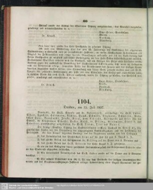 1104