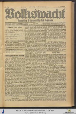 22.11.1913