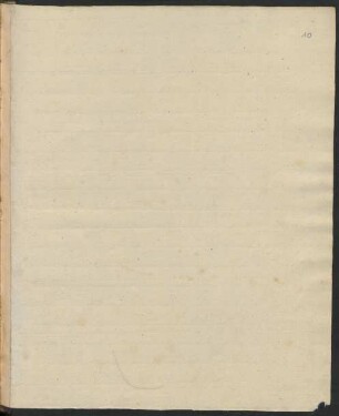 f. 10r-12v unbeschrieben