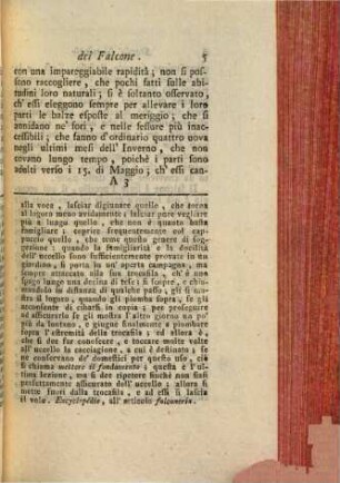 Storia Naturale Degli Uccelli, 2
