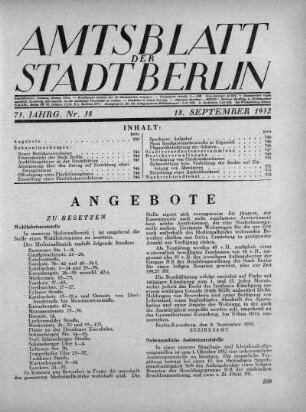 1932,38: Nr. 38, 18. September 1932