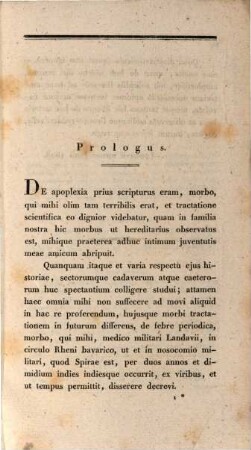 Diss. inaug. med. de febre intermittente, praecipue in regionibus Rheno adiacentibus endemica