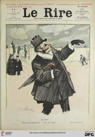 No. 57 (5 Mars 1904)
