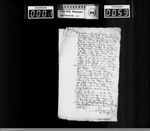 . 1583: 1583