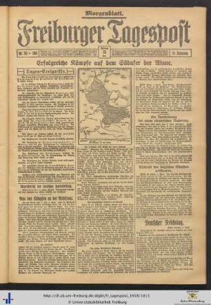05.06.1918 (Morgenblatt)