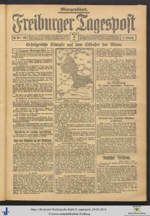 05.06.1918 (Morgenblatt)