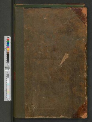 DFaIV, Mathematik, F. Astronomische Wissenschaften, Fa. Astronomie. Astrologie: Realkatalog der Stadtbibliothek zu Hamburg