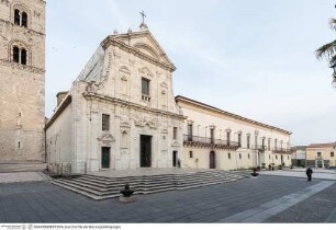 Duomo dell'Assunta