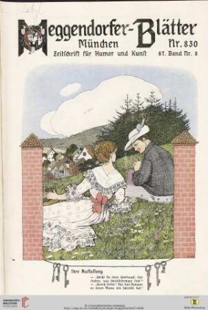 Nr. 830