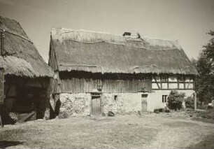 Nr. 27