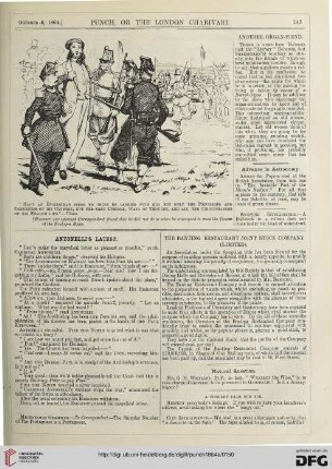 October 8, 1864