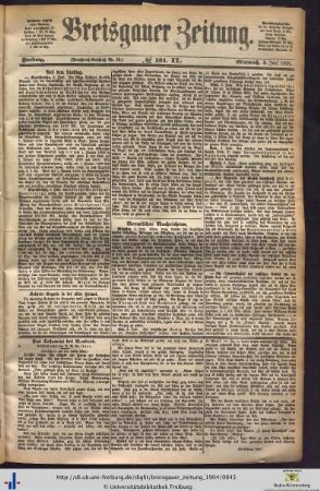 08.06.1904 (II.)