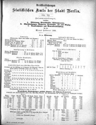 1883,12: 1883. XII