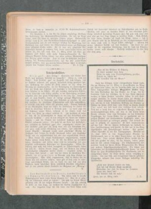 Sterbetafel : [Engelbert Picker] ; [Nekrolog]