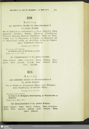 [Nr. 321-330]