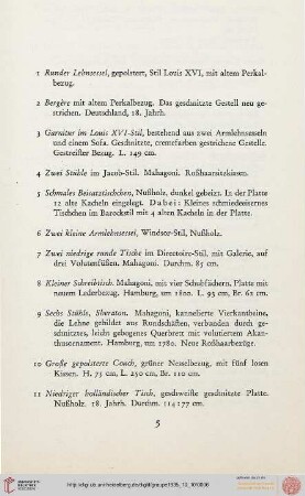 Nr. 1 - 499