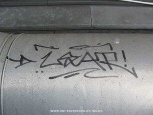 ..USAR!