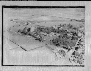 Nothberg (b. Düren)