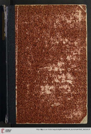 58: Kunstchronik und Kunstmarkt: Wochenschrift für Kenner und Sammler
