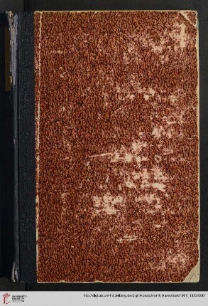 58: Kunstchronik und Kunstmarkt: Wochenschrift für Kenner und Sammler